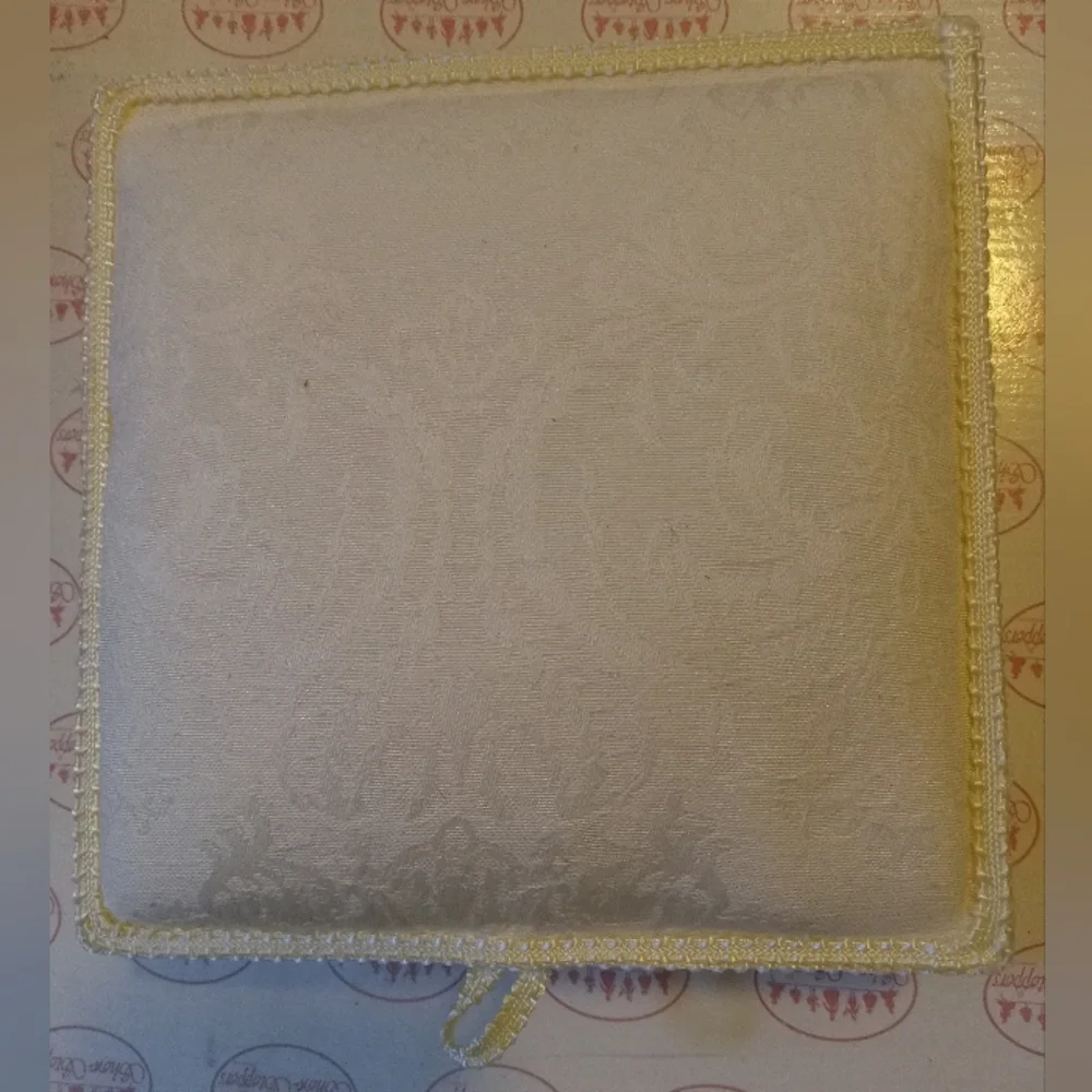 Show Stopper Porcelain Doll R305 "Demi" - Picture 3 of 7